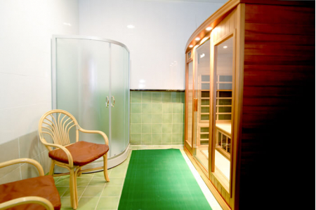 Санаторий «Долина Нарзанов», Кисловодск, изображение 31