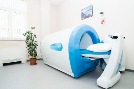 Санаторий «Долина Нарзанов», Кисловодск, изображение 21