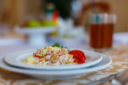 Санаторий «Дон», Пятигорск, изображение 18