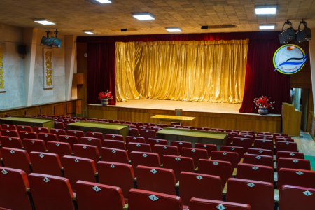 Санаторий «Дон», Пятигорск, изображение 43