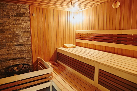 Санаторий «МЧС», Кисловодск, изображение 53