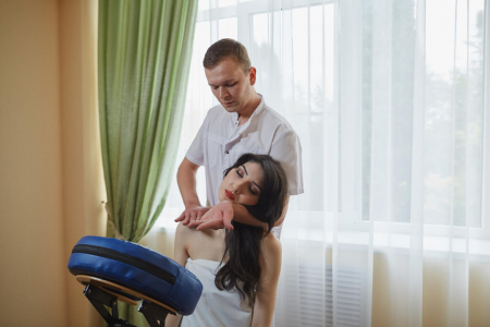 Санаторий «Родник», Кисловодск, изображение 16