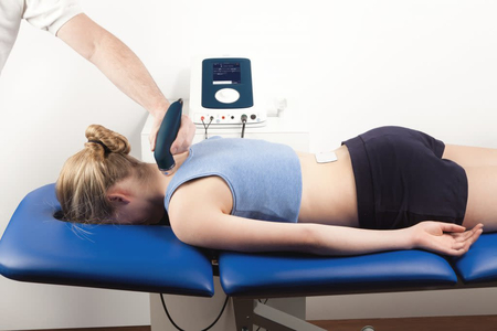 Санаторий «Крепость», Кисловодск, изображение 37