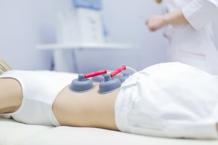 Санаторий «Крепость», Кисловодск, изображение 36