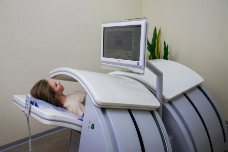 Санаторий «Арника», Кисловодск, изображение 16 Санаторий «Арника», Кисловодск, изображение 16