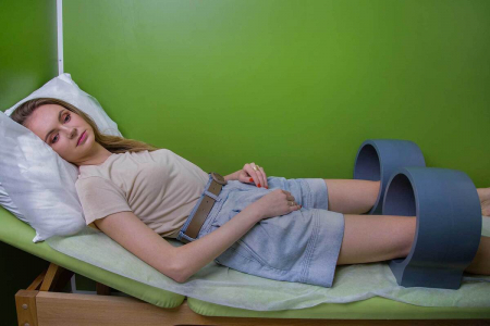 Санаторий «Арника», Кисловодск, изображение 19 Санаторий «Арника», Кисловодск, изображение 19