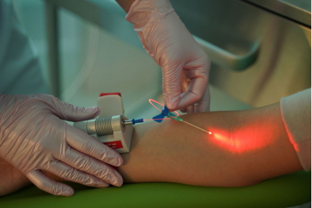 Санаторий «Арника», Кисловодск, изображение 21 Санаторий «Арника», Кисловодск, изображение 21