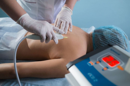 Санаторий «Арника», Кисловодск, изображение 30 Санаторий «Арника», Кисловодск, изображение 30