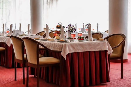 Санаторий «Джинал», Кисловодск, изображение 21