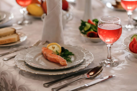 Санаторий «Джинал», Кисловодск, изображение 24