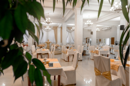 Санаторий «Радуга», Кисловодск, изображение 5