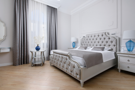 Санаторий «Исток», Ессентуки, изображение 7