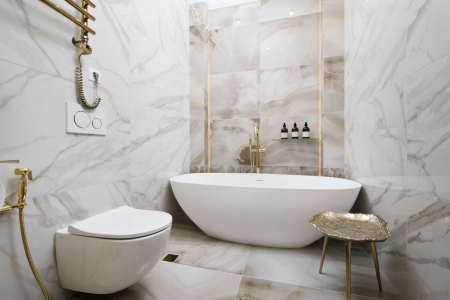 Санаторий «Исток», Ессентуки, изображение 88