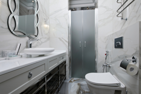 Санаторий «Исток», Ессентуки, изображение 55