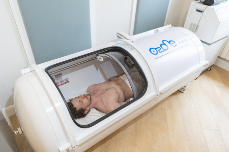 Санаторий «Исток», Ессентуки, изображение 11