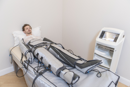 Санаторий «Исток», Ессентуки, изображение 12