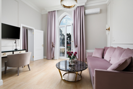 Санаторий «Исток», Ессентуки, изображение 63