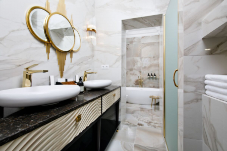 Санаторий «Исток», Ессентуки, изображение 68