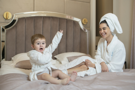 Санаторий «Исток», Ессентуки, изображение 67