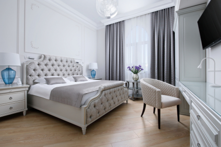 Санаторий «Исток», Ессентуки, изображение 83