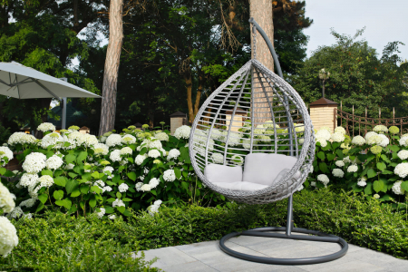 Санаторий «Исток», Ессентуки, изображение 39