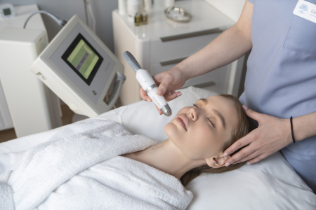 Санаторий «Исток», Ессентуки, изображение 5