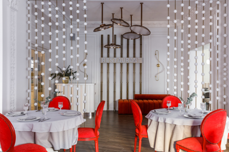 Санаторий «Исток», Ессентуки, изображение 70