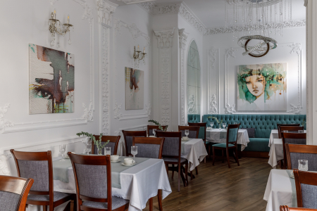 Санаторий «Исток», Ессентуки, изображение 71