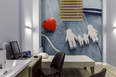 Санаторий «Исток», Ессентуки, изображение 27