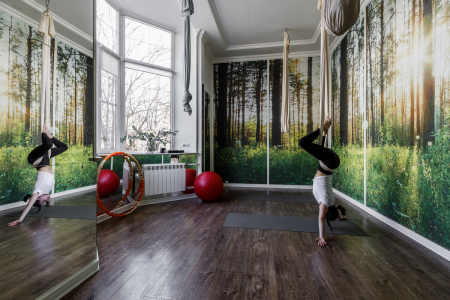 Санаторий «Исток», Ессентуки, изображение 79