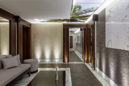 Санаторий «Исток», Ессентуки, изображение 72