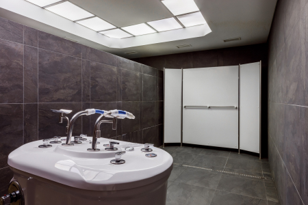 Санаторий «Исток», Ессентуки, изображение 22