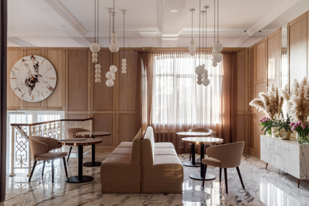 Санаторий «Исток», Ессентуки, изображение 74