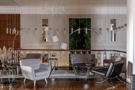 Санаторий «Исток», Ессентуки, изображение 75