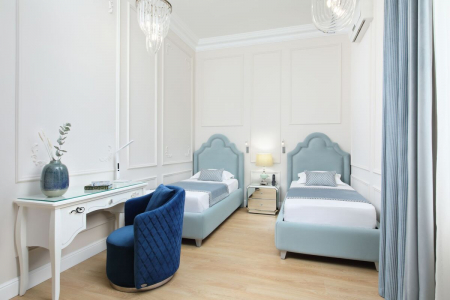 Санаторий «Исток», Ессентуки, изображение 84