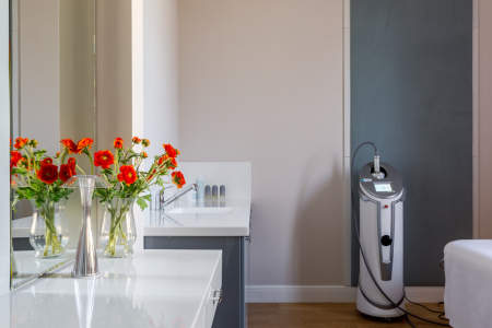 Санаторий «Исток», Ессентуки, изображение 64