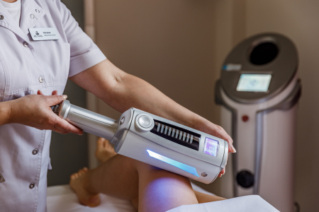 Санаторий «Исток», Ессентуки, изображение 65