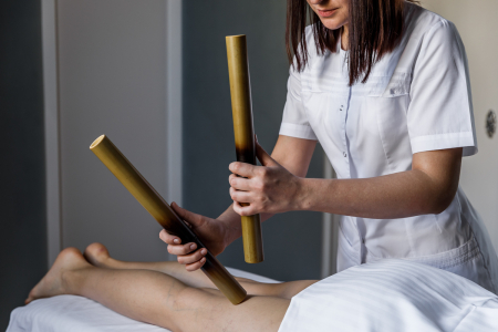 Санаторий «Исток», Ессентуки, изображение 59