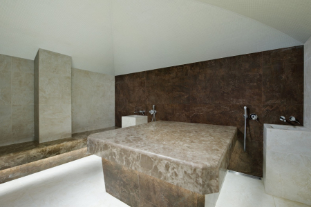 Санаторий «Машук Аква-Терм», Железноводск, изображение 43