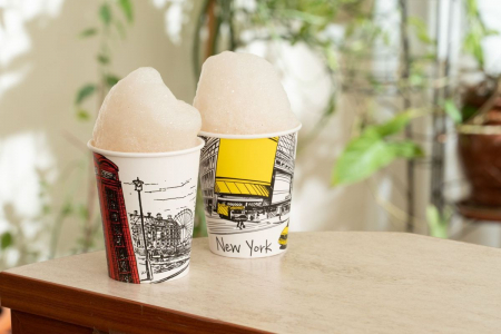 Санаторий «Нива», Ессентуки, изображение 54 Санаторий «Нива», Ессентуки, изображение 54