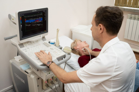 Санаторий «Нива», Ессентуки, изображение 58 Санаторий «Нива», Ессентуки, изображение 58