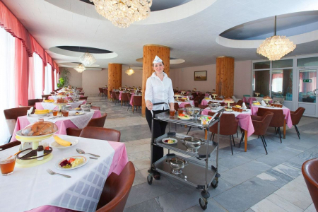 Санаторий «Нива», Ессентуки, изображение 69 Санаторий «Нива», Ессентуки, изображение 69