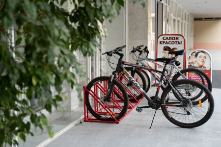 Санаторий «Нива», Ессентуки, изображение 78 Санаторий «Нива», Ессентуки, изображение 78