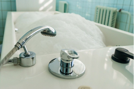 Санаторий «Виктория», Ессентуки, изображение 21