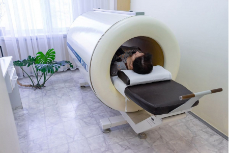 Санаторий «Виктория», Ессентуки, изображение 15