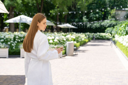 Санаторий «Исток», Ессентуки, изображение 93