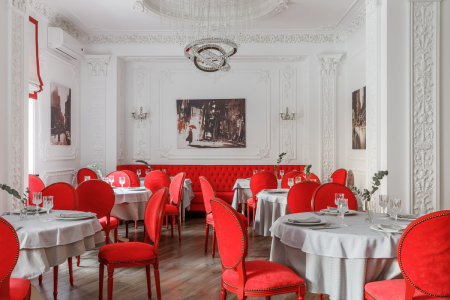 Санаторий «Исток», Ессентуки, изображение 51