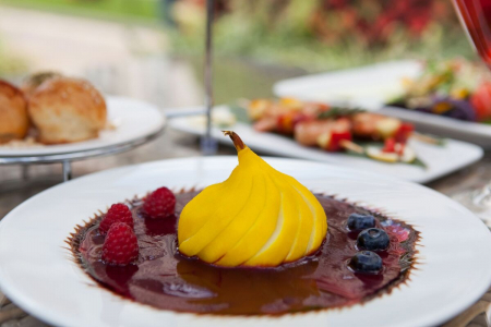 Санаторий «Исток», Ессентуки, изображение 49