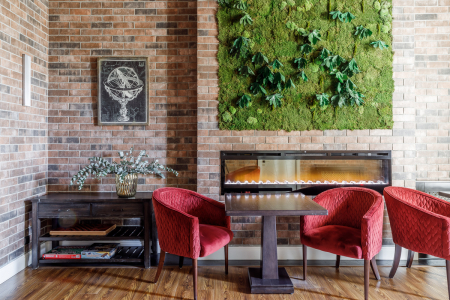 Санаторий «Исток», Ессентуки, изображение 35