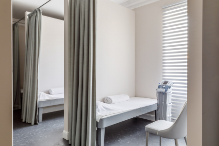 Санаторий «Исток», Ессентуки, изображение 61